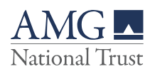AMG National Trust Bank
